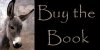 Purchase Flow Down Like Silver Heart