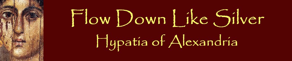 eio-books.com -  Publisher